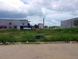 Trả Nợ Vay Nh Sang Gấp Lại 508M2 Đất Giá 700 Triệu,đất Đẹp Dân Cư Đông