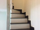 Có Ông Anh Nhờ Bán Căn Nhà Thái Hà, 25M2 Ngõ Ô Tô, Kinh Doanh Sầm Uất