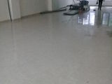 Còn 1 Sàn Văn Phòng Duy Nhất Dt 180m2 View Đẹp Nhất Trung Tâm Ngã Tư Sở Giá Sốc
