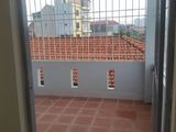 Chỉ 1.6 Tỷ Có Ngay Nhà Phố Khâm Thiên, Dt 30M2 X 3T Mt 5.2M.