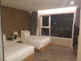 Bán Căn Hộ Khách Sạn 5 Sao Zen Diamond Suites, Hải Châu, Đà Nẵng