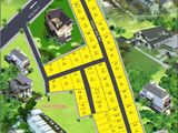 Kẹt Tiền Cần Bán Nhanh Lô Đất 500m2 Có Thổ Cư Giá 1.2Tr/m2 Ngay Cđ Nghề Lilama, Shr