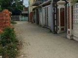Bán Đất Đường Lương Văn Can, Chỉ 840 Triệu/ Bao Sổ