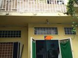 Nhà Đường Đất Thánh 4.87 X 5 Hẻm Trước Nhà 3m 1 Sẹc