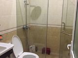 Bán Nhà 5 Tầng Mới Tại Đường Võ Chí Công Chỉ Việc Dọn Đồ Về Ở, Giá 3,5 Tỷ