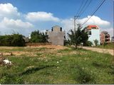 Tôi Cần Tiền Bán Lô Đất Khu L Diện Tích 300M2 Cách Quốc Lộ 13 200M, Dân Cư Đông Đúc