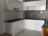 Nhà 1 Trệt 1 Lầu 1 Lững Vị Trí Đẹp Sổ Hồng Riêng Giá 820 Triệu
