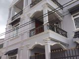 Chủ Nhà Cần Tiền Bán Gấp Nhà Dạng Biệt Thự 1 Trệt 2 Lầu Tx33 , Có Shr, Giá Mềm