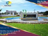 Bán Gấp Lô Đất 250m2 Mặt Tiền Đường Nguyễn Gia Thiều