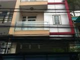 Bán Nhà Đường Trần Hữu Trang Phường 10 Phú Nhuận Giá 6,2 Tỷ