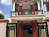 Nhà Sổ Hồng Riêng, Dt 90M2, Cách Ngã 4 Bình Chuẩn 500M. Lh 0908.002.399