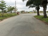 Bán Đất Nền Đẹp Đường Tỉnh Lộ 10. 5 Tr/m2.Shr .Tặng Hoa Hồng Vàng