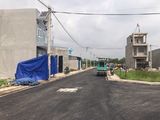 Bán Đất Nền Võ Văn Hát, Quận 9, Tp Hcm. Liên Hệ: 0912.732.738