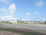 Đất Vàng Làng Đại Học Và Cạnh Fpt City Chỉ 580Tr