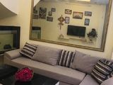 Cần Bán Gấp Nhà Phố Cát Linh, Xinh Xinh, Rẻ, Hiếm, Dt 20M2 X 5 Tầng Chỉ Có 2.3 Tỷ.