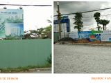 Nhận Ngay Combo Quà Tặng Full Nội Thất Thông Minh Tại Sài Gòn Intela