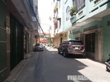 Bán Gấp Biệt Thự 7 A Thành Thái, Q10 Dt:4.2*19m, Nhà 4 Tầng,Giá Chỉ 10 Tỷ.