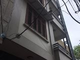 Bán Tòa Nhà Văn Phòng Phố Khuất Duy Tiến, Mặt Tiền 5M Kinh Doanh Cực…8 Tỷ 157 Triệu