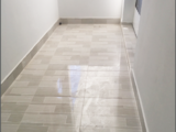 Bán Nhà Quận 7, 820 Triệu, Sổ Hồng Chung, 48 M2.