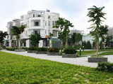 Đất Nền Dự Án Trung Tâm Q12, Cơ Sở Hạ Tầng Hoàn Thiện, Giá Gốc Chủ Đầu Tư. Lh: 0931.345.869