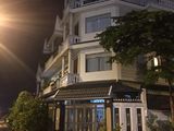 Đất Nền Dự Án Trung Tâm Q12, Cơ Sở Hạ Tầng Hoàn Thiện, Giá Gốc Chủ Đầu Tư. Lh: 0931.345.869