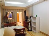 Cho Thuê Căn Hộ Hưng Vượng 2, 100m2, 3Pn, Chỉ 12Tr/tháng
