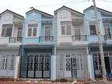 Nhà Giá Rẻ Quận 12 Đúc 1 Tầng 1 Lửng Dt: 60m2. Giá 930 Triệu