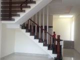 Nhà Phố Mới Xây 1 Tầng 1 Lửng (Dt: 60m2) Giá Chỉ Có 790 Triệu Quận 12. Lh: 0933581116