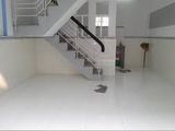 Cần Bán Nhà Đường Tl41 Quận 12 Giá 900 Triệu