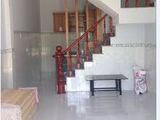 Hot! Nhà Quận 12 Dtsd: 54m2 Đúc 1 Trệt 1 Lầu. Giá 780 Triệu