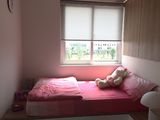 Suất Nội Bộ Block Đẹp Nhất Sài Gòn Avenue, Quà Tặng Hấp Dẫn, Chiết Khấu 8%, Lh: 0933.690.170
