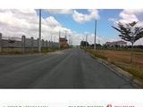 Kdc " Đất Nam Riverside" Mua Đất Hôm Nay, Ngày Mai Công Chứng, Nhận Nền Xây Ngay