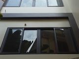 Bán Nhà Phân Lô Trung Kính, Yên Hòa, 47m2, 5 Tầng, Mt 4m, 6,95 Tỷ, 2 Mặt Ngõ, Ô Tô Tránh Nhau