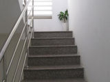 Bán Nhà Thụy Khuê, Tây Hồ, 25M2, 4 Tầng, Mt 4,3M, 2,15 Tỷ, Cách Phố 80M