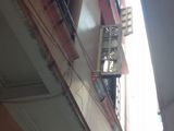 Bán Nhà Phân Lô Hoàng Quốc Việt, 38m2, 4 Tầng, Mt 6m, 4,68 Tỷ, Cách Phố 30m, Ô Tô Qua Nhà.