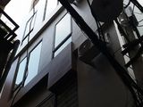 Bán Nhà Cầu Giấy, 37m2, 5 Tầng, Mt 4m, 3,5 Tỷ, Lô Góc 2 Mặt Ngõ