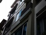 Bán Nhà Phân Lô Hoa Bằng, 40m2, 5 Tầng, Mt 5,5m, 5,9 Tỷ, Ô Tô Vào Nhà Thoải Mái, Cách Phố 30m