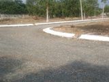 Bán 2 Lô Đất Thổ Cư 100M2 Tt Bà Rịa-Vũng Tàu , Shr , Tdxd .