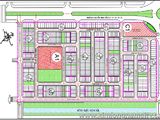 Chính Thức Mở Bán Giai Đoạn 2 Dự Án Khu E Trục Tây Bắc, Hòa Minh, Liên Chiểu