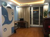 Nhà Mặt Phố Bùi Xương Trạch, Thanh Xuân, Mặt Tiền Rộng, Kinh Doanh Hái Ra Tiền.