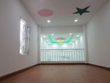 Nhà 2Mt P Long Thạnh Mỹ, Cách Lê Văn Việt 200M2, Q9.1,37 Tỷ/43M2. Shr