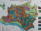 50 -57 - 75 - 105 - 115 M2 Đất Đẹp Tại Trung Oai - Tiên Dương - Đông Anh - Hà Nội