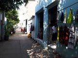 Cần Bán Lô Đất Thổ Cư 193m2 Đường Nguyễn Bình-Phú Xuân.