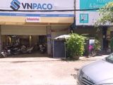 Nhà Kinh Doanh Showroom Nhà Hàng. Dt:190mx3T. Lạc Long Quân.Giá:55Tr