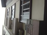 Bán Nhà Mới Ngõ 297 Trần Cung- Thông Ra Ngõ 599 Phạm Văn Đồng - Cổ Nhuế. Dt31M2. Giá 2,45 Tỷ