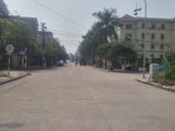 Bán Đất Trung Tâm Hồng Hải Cột 3, Hạ Long, Có Thể Kinh Doanh.