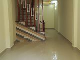 Nhà Khương Đình, Kim Giang 43M2, 4 Tầng Mới Ở Luôn Chỉ 3.5 Tỷ