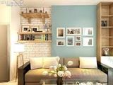 Căn Hộ Cho Thuê Quận 1-Đầy Đủ Nội Thất-Đẹp-Sang Trọng-Công Viên Nội Khu-01204498277