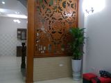 Chính Chủ Cần Bán Nhà Đẹp Trong Ngõ 530 Thụy Khuê