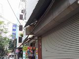 Bán Nhà Định Công Thượng, Quận Hoàng Mai, 45m2 X 5 Tầng, Ô Tô Tránh, Kinh Doanh, Văn Phòng, Nhỉnh 3